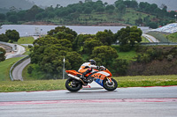 motorbikes;no-limits;peter-wileman-photography;portimao;portugal;trackday-digital-images